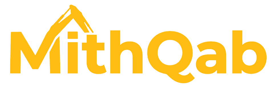 Mithqab