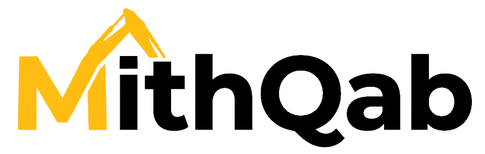 Mithqab