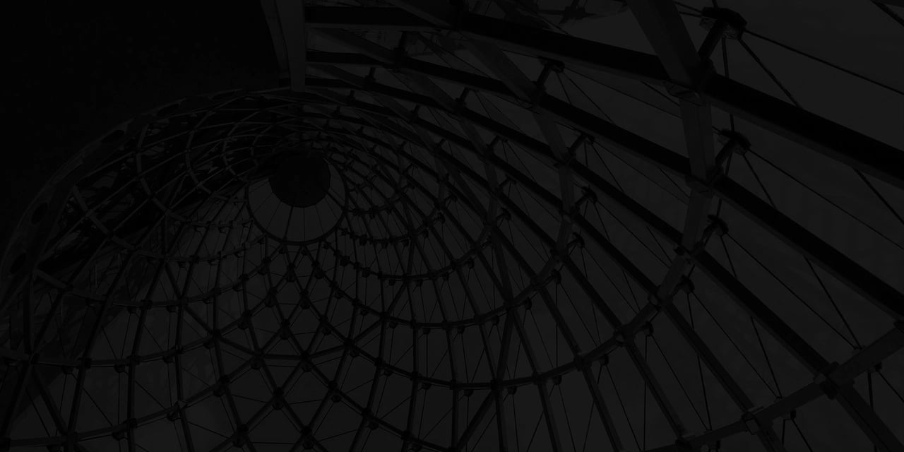 FAQs section background